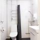 Forenom Serviced Apartments Helsinki Kristianinkatu, Helsinki (foto 8)