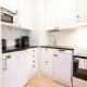 Forenom Serviced Apartments Helsinki Kristianinkatu, Helsinki (foto 10)