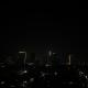 Elegant Golden Loft with Mood Lighting Central Location and Skyline Views, Manila - Fotografie 2