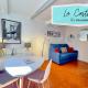 La Castre By SCLS Locations Cannes - Fotografie 1
