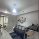 Richnell's Staycation your Cozy Oasis, Manila - Fotografie 7
