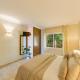 SANTA CRUZ SUITE Jardín con vistas Mijas Costa, Malaga - Zdjęcie 8