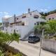 Apartments Soni, Postira