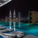 Eaton Suites KLCC by Perkasa, Kuala Lumpur - Foto 1