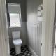 Milton on The Moyle Guest House, Balnacart (fotografie 10)