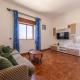 B91 - Bairro Apartment in Lagos, Lagos (zdjęcie 2)