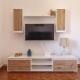 B91 - Bairro Apartment in Lagos, Lagos (zdjęcie 3)