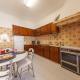 B91 - Bairro Apartment in Lagos, Lagos (zdjęcie 4)