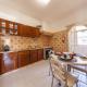 B91 - Bairro Apartment in Lagos, Lagos (zdjęcie 5)