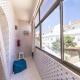 B91 - Bairro Apartment in Lagos, Lagos (zdjęcie 6)