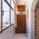 B91 - Bairro Apartment in Lagos, Lagos (zdjęcie 7)