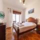 B91 - Bairro Apartment in Lagos, Lagos (zdjęcie 8)