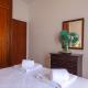 B91 - Bairro Apartment in Lagos, Lagos (zdjęcie 10)