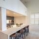 Superb Renovated Three-Bedroom Beach House, Los Angeles - Foto 6