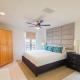 Superb Renovated Three-Bedroom Beach House, Los Angeles - Foto 8