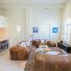 Superb Renovated Three-Bedroom Beach House, Los Angeles - Foto 3
