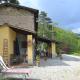 Cottage in Pescia with Pool & Garden, San Quirico