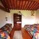 Cottage in Pescia with Pool & Garden, San Quirico (fotografie 7)