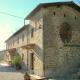 Cottage in Pescia with Pool & Garden, San Quirico (fotografie 9)