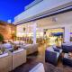 Despina Apts by Estia