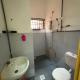 Nadis Guesthouse, Ipoh (zdjęcie 3)