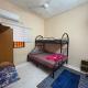 Nadis Guesthouse, Ipoh (zdjęcie 4)
