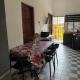Nadis Guesthouse, Ipoh (zdjęcie 6)