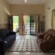 Nadis Guesthouse, Ipoh (zdjęcie 7)