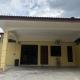 Nadis Guesthouse, Ipoh (zdjęcie 8)