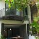 TT Villa Hue, Hue (fotografie 3)