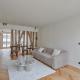 Heart Marais Luxury 2BR AC by Melvane, Paris - Photo 2