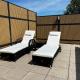 The Hidden Suite - 4BR Townhome Roof Top, Manchester - Photo 3