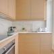 Heart Marais Luxury 2BR AC by Melvane, Paris - Photo 4