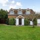 Locksash Close - West Wittering - Foto 2