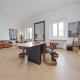 city center concept penthouse, Roma - Foto 1