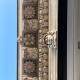 city center concept penthouse, Roma - Foto 10