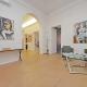 city center concept penthouse, Roma - Foto 3