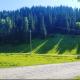КАТОН КАРАГАЙ Пантолечебница, Altay (foto 5)
