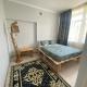 КАТОН КАРАГАЙ Пантолечебница, Altay (foto 7)