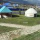 КАТОН КАРАГАЙ Пантолечебница, Altay (foto 8)