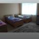 КАТОН КАРАГАЙ Пантолечебница, Altay (foto 9)
