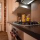 Magic Rent - Appartamento Catullo, Milán - Fotografie 8