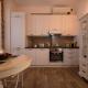Magic Rent - Appartamento Catullo, Milán - Fotografie 6