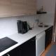 Paradise villa apartment, Praha - Fotografie 5