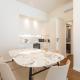 Mazzini by Halldis, Milán - Fotografie 3