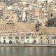 SeaFront Apartment In Valletta, Valletta - Zdjęcie 4