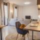 Apartamento Centro Ciudad Malaga, Málaga - Foto 3