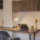 Apartamento Centro Ciudad Malaga, Málaga - Foto 10