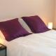 Short Stay Paris Apartments, Paris - Foto 2