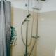 Budget staycation near moa, Manille - Photo 2